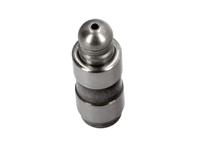 Hydraulic Tappet / Valve Lifter for Porsche 95B-2 & 95B-3 Macan V6 / 971 & 976 Panamera / 9YA Cayenne - 9A710942300, PAB109423