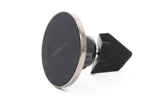 ExactFit Magnetic Phone Mount. Porsche Taycan wireless charging with Magsafe - PM70.100