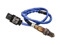 Lambda 氧气传感器，前催化转换器。保时捷 991 Turbo / GT2 RS - 9A160618801, 7L5906262M, 95860617211, 95860617210, 95860612801, 95560616800, 95560616801, 9A160618802