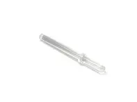 Pasador Inserto Pomo 44MM. Porsche 911/912 - 90155282118, PCG90155210