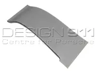 Verlängerte Version des vorderen oder hinteren Kotflügels 10 Zoll. Porsche 356 - 356C - PP105EL, P105EL, PP105ER, P105ER, 64450306100, 64450306200
