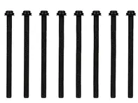 Cilinderkopboutenset. Porsche Cayenne / Macan / Panamera - 94810418110, 966.140