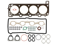 Cylinder head gasket set. Porsche 968 - 94410490102, 02-27585-03