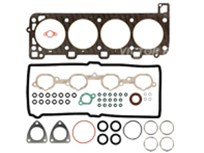 Cylinder head gasket set. Porsche 968 - 94410490102, 02-27585-03