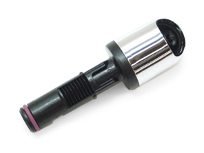 Testina ugello getto lavafari. Porsche 987 Boxster / 987C Cayman / 997 - 99762823100