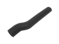 水散热器顶部软管进气口左侧。保时捷 996 C2/C4 手册 - 99610662158, 99610662157 - URO-004682