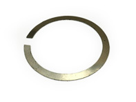 Shim Camshaft C-type. Porsche 356 - 54705293, 54705296, 54705295, 54705294