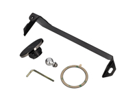 ExactFit 磁性手机支架。保时捷 958 卡宴 2017 - PM01.13, PM0113