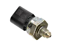 Sensor de presión de combustible Porsche 95B.2 Macan / 971.2 Panamera / 718 Cayman / 992 / 9YA Cayenne - PAB906054B, PAB906054