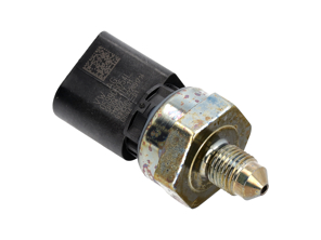 Capteur de pression de carburant. Porsche 95B.2 Macan / 971.2 Panamera / 718 Cayman / 992 / 9YA Cayenne - PAB906054B, PAB906054