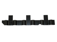 发动机盖。保时捷 911 1974-83 - 93010630100 - ENG113110, 1611000200, 590995-0