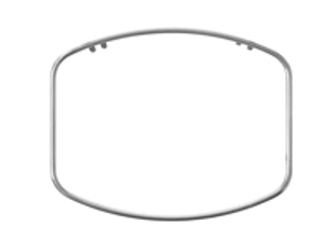 Assetto radiofonico. Porsche 356 Pre-A - 35670421