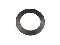 Seal ATF Reservoir Cap. Porsche 924 / 924S / 944 / 968 / 928 - 477321483A - PDATG