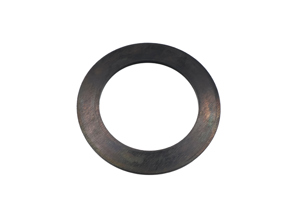Seal ATF Reservoir Cap. Porsche 924 / 924S / 944 / 968 / 928 - 477321483A - PDATG