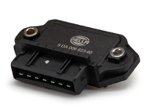 Zündschaltereinheit. Porsche 993 - 99360270600, 99360270601, 5DA 006 623-601, 5DA006623601, 0040401026, 040401026, 40401026, 0227100200, 0227100201, 0227100202, 0227100204, 0227100213, 0227100215, 99360270600, 99360270601