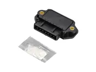 Contactschakelaar eenheid. Porsche 993 - 99360270600, 99360270601, 5DA 006 623-601, 5DA006623601, 0040401026, 040401026, 40401026, 0227100200, 0227100201, 0227100202, 0227100204, 0227100213, 0227100215, 99360270600, 99360270601