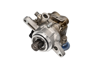 Kraftstoffhochdruckpumpe. Porsche Cayenne 958 Cayenne 4.8L / 970 Panamera 4.8L - 948110316HX, 948110316EX, 948110316FX, 948110316LX