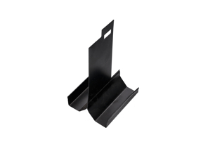 Engine Baffle. Porsche 911 / 911 turbo / 964 turbo - 93010602300 - 1682602800, 591195