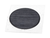 Lüftungskappe für Rücklichtbaugruppe. Porsche 997.2 / 970 Panamera - 99763144100