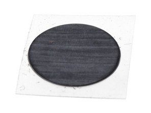 Lüftungskappe für Rücklichtbaugruppe. Porsche 997.2 / 970 Panamera - 99763144100