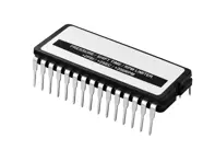 Performance Upgrade Chip for Varioram with Standard Flywheel and Clutch. Porsche 993 95-98