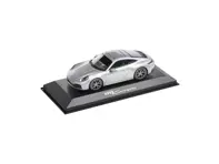 Porsche 911 Carrera Coupé (992.2) - WAP0200200SCPE
