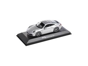 Porsche 911 Carrera Coupé (992.2) - WAP0200200SCPE