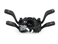 Tempomat, Nachrüstsatz. Porsche 991 / 981 Boxster / 981 Cayman 2014>> - 99104490170