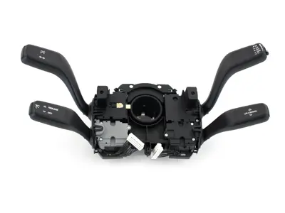 Régulateur de vitesse, Kit de post-équipement. Porsche 991 / 981 Boxster / 981 Cayman 2014>> - 99104490170