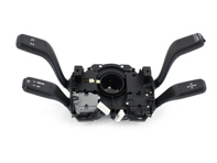 Cruise-control system, Retrofit kit. Porsche 991 / 981 Boxster / 981 Cayman 2014>> - 99104490170