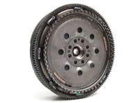 Vliegwiel met dubbele massa. Porsche 997S - 415036910, 99711401201, 99711401200, 99711401202