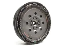 Dual mass flywheel. Porsche 997 S - 415036910, 99711401201, 99711401200, 99711401202