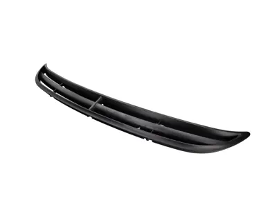 Presa d'aria paraurti anteriore. Porsche 997 GT3 - 9975753279001C, 99757532793FFF, 9975753279301C, 99757571792 - E90VENT