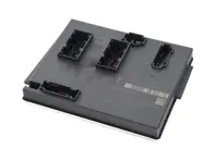 Steuergerät Heck. Porsche 981 / 718 / 991 / 95B.2 / 970 / 958 - 958907279D, 958907279A, 9A790727900, 7PP907279CH, 7PP907279BD, 7PP907279BF, 7PP907279BS, 95861827915