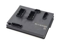 Unidad de control de la parte trasera. Porsche 981 / 718 / 991 / 95B.2 / 970 / 958 - 958907279D, 958907279A, 9A790727900, 7PP907279CH, 7PP907279BD, 7PP907279BF, 7PP907279BS, 95861827915