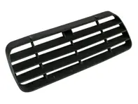 Front apron ventilation grille. Porsche 924 Turbo - 477853381, 1684551200