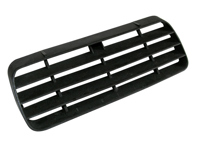 Front apron ventilation grille. Porsche 924 Turbo - 477853381, 1684551200