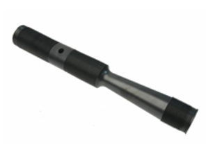 Tuyau d'aspiration d'admission d'air. Porsche 928 78-91 - 92811027204, 92811027202, 92811027207, 92811027208, 92811027200, 92811027201, 92811027203