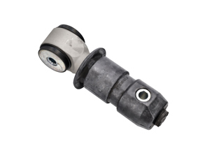 下后摇臂杆。保时捷 928 - 92833108500, 92833108500/2 - PR52032P