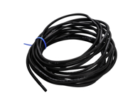 Tuyau de lave-glace. Porsche 955 / 957 / 958 Cayenne 2003-2018 - 95562813000