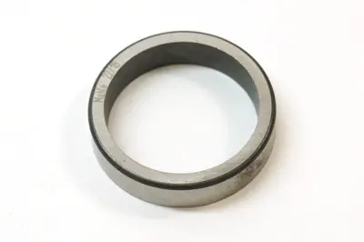 Anneau de siège de soupape Échappement surdimensionné. Porsche 912 1.6 - 61610431652