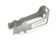 Support de conteneur de direction assistée. Porsche 997 Turbo / GT3 - 99734774751