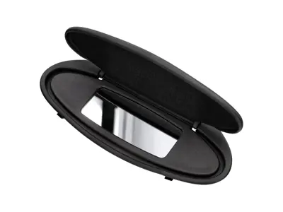 Sonnenblendenspiegelgehäuse Porsche Boxster bis 1999 - 9867319010001C, 9867319010101C - EP320544