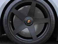Rear Wheel disc Shroud Carbon Fibre. Porsche 992.1 GTS - 992.25.10.BC, 992.25.10.VGC, 992.25.10.PR, 992.25.10.GB