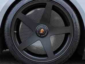 Rear Wheel disc Shroud Carbon Fibre. Porsche 992.1 GTS - 992.25.10.BC, 992.25.10.VGC, 992.25.10.PR, 992.25.10.GB