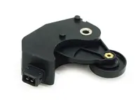Sensor ventilatorriem dynamo. Porsche 964/993 - 96410631502, 99310603500, 96410603503, 96410603507