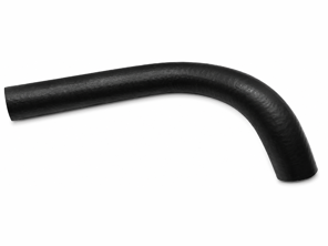 Vacuum hose. Porsche 928 1987-95 - 92811022000, 92811022001 - PES220