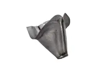 Jackontvanger 356 A - 356 B T6 met flens - 64450115000, 64450104500, 35649019, 571080 - PP135, P135