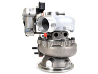 涡轮增压器。保时捷 991 GT2 RS（9A1） - 18559980046, 18559980047, 9A112301581, 9A112301580, 9A112301680, 9A112301681