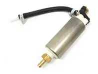 Fuel pump. Porsche 911 (Retro fit kit) 911 2.0E, 2.0S, 2.2E, 2.4E, 2.4S, 2.7RS, Carrers 2.7L 1969>> - 90160810599